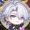 ivantill_kanon