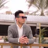 mustafaabdalsgad