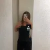 kajulia04