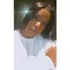 andressa_alves112
