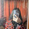 snigdha352