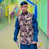 itsamadvai19