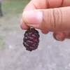 n.iiiii