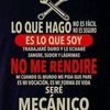 Pedro escobar