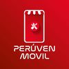 PeruvenMovil | Venta De IPhone