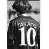 taliye_takato