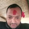 nabarajrimal528