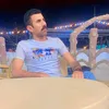ahmedalwasiti73