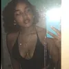 natalyangel141