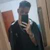 davidnunesdias