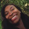gabriele_cristina81
