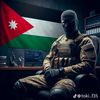 dy9wanjiyqbe