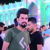 fy_a2