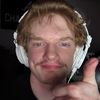 john.whitleyy
