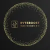ByteBoost