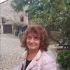 paolagiordani0
