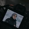 safikaaa_02