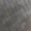 valetina6635