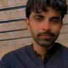 sajjadalijatoi266