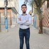 ahmadsaeed980