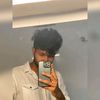 shi_hanss