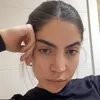 carmencostalopez