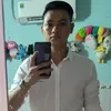 hoangtruyen10