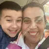 luisademaio774