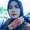 neldawati124