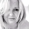 chrystelgroot