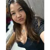 dalilarodrigues033