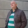 user7366862998622
