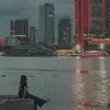 hongcogidayhot