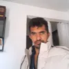 marcosmaciel037