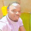 yahiyacoulibaly