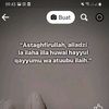 ndri4958