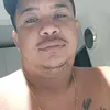 fernandoalvesli0