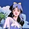 biu_9217