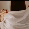 sadiaali1755