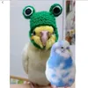 cla_ama.animais
