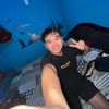 ianprmnaa_