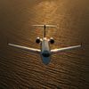 luxurylifestyle147