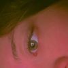 .ff_darling