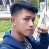 boomerang_boots