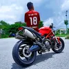 laughingtam
