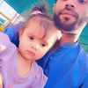 yaseen.khan5783