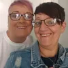 shelllynnesibbet