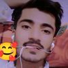khanjanan244