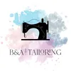 b_a_tailoring