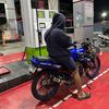 naufal_zky